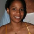 oasis_coolerfete_aug31-109