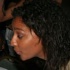 oasis_coolerfete_aug31-111