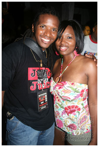 official_red_eye_oct11-034