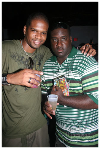 official_red_eye_oct11-061