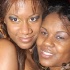 official_red_eye_oct11-005