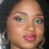 official_red_eye_oct11-006