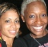 official_red_eye_oct11-011