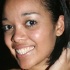 official_red_eye_oct11-012