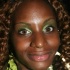 official_red_eye_oct11-013