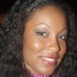 official_red_eye_oct11-017