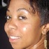 official_red_eye_oct11-020