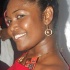 official_red_eye_oct11-021