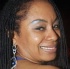 official_red_eye_oct11-023
