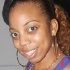 official_red_eye_oct11-024