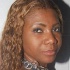 official_red_eye_oct11-026