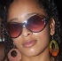 official_red_eye_oct11-027