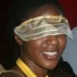 official_red_eye_oct11-030
