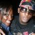 official_red_eye_oct11-035