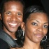 official_red_eye_oct11-040