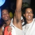 official_red_eye_oct11-041