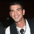 official_red_eye_oct11-042