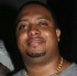 official_red_eye_oct11-043