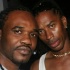 official_red_eye_oct11-048