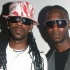 official_red_eye_oct11-049