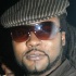 official_red_eye_oct11-050