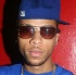 official_red_eye_oct11-051