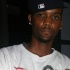 official_red_eye_oct11-052