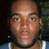 official_red_eye_oct11-055
