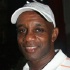 official_red_eye_oct11-057