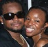 official_red_eye_oct11-058