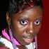 official_red_eye_oct11-059