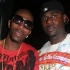official_red_eye_oct11-060