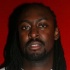 official_red_eye_oct11-066