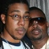 official_red_eye_oct11-067