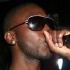 official_red_eye_oct11-068