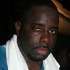 official_red_eye_oct11-071