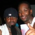official_red_eye_oct11-073