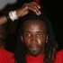 official_red_eye_oct11-074