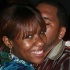 official_red_eye_oct11-076