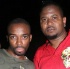 official_red_eye_oct11-077