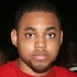 official_red_eye_oct11-078