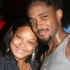 official_red_eye_oct11-080