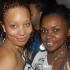 official_red_eye_oct11-104