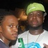 official_red_eye_oct11-109
