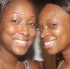 official_red_eye_oct11-112