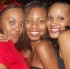 official_red_eye_oct11-114