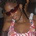 official_red_eye_oct11-122