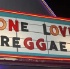 one_love_festival_2008-001