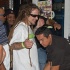 one_love_festival_2008-002