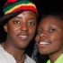 one_love_festival_2008-013